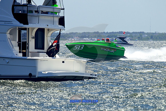 150531R2 235