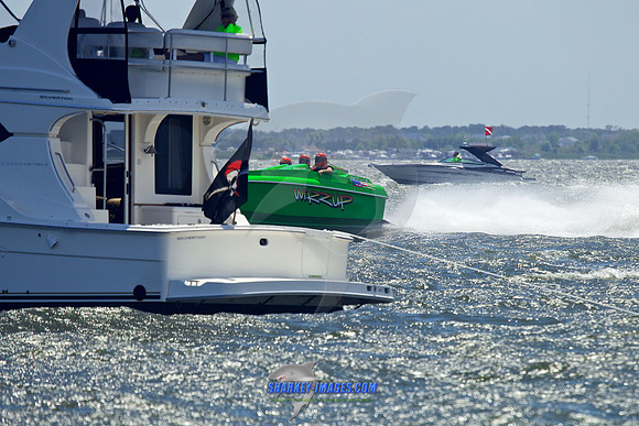 150531R2 236