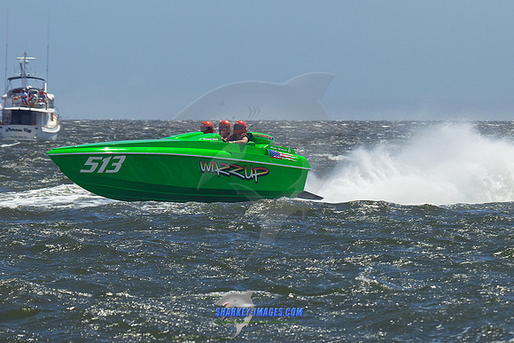 150531R2 290