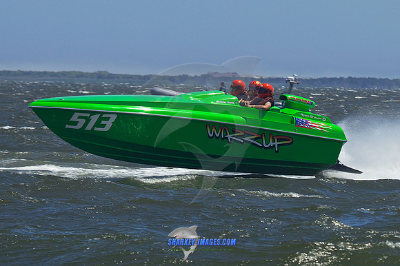 150531R2 291
