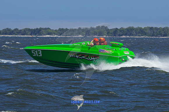 150531R2 292