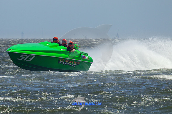 150531R2 331