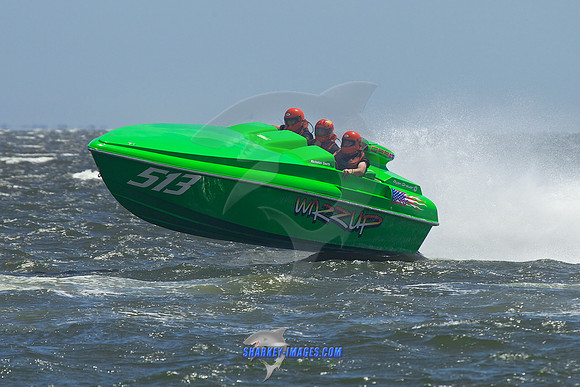 150531R2 332