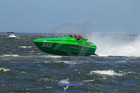 150531R2 333
