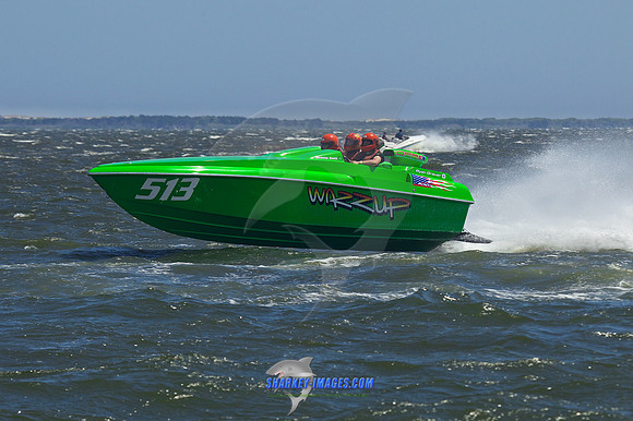 150531R2 334