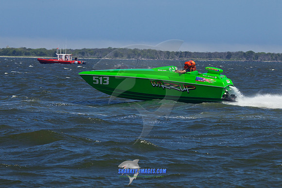 150531R2 335