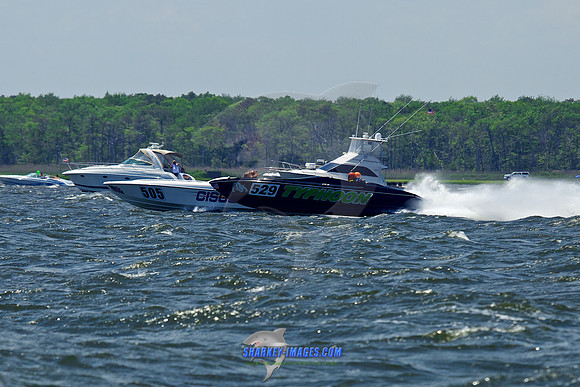 150531R2 70