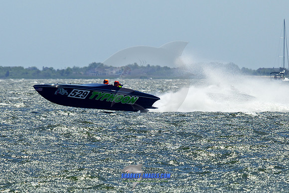 150531R2 73