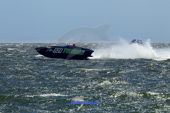 150531R2 75