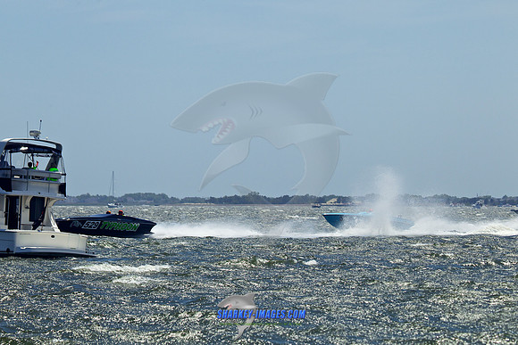 150531R2 133