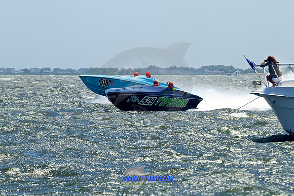 150531R2 195
