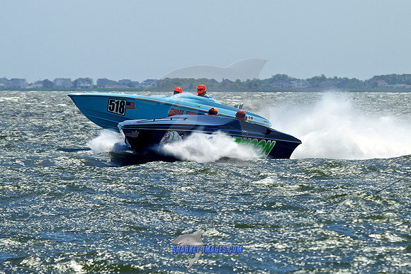 150531R2 196