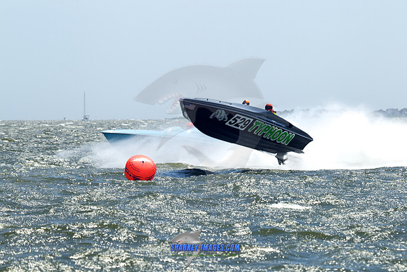 150531R2 198