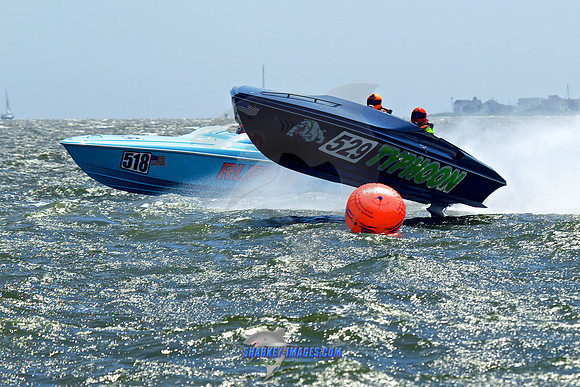 150531R2 200