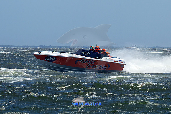150531R2 86