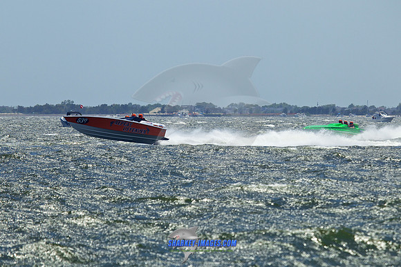 150531R2 171