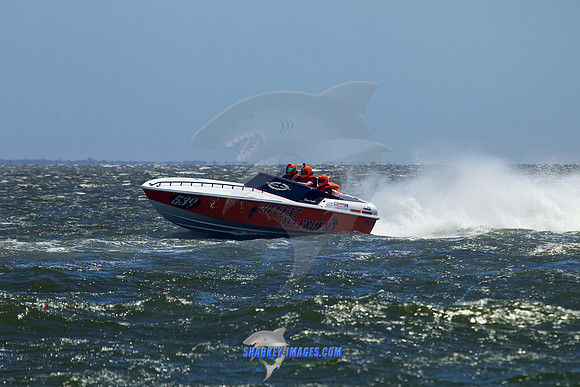 150531R2 173