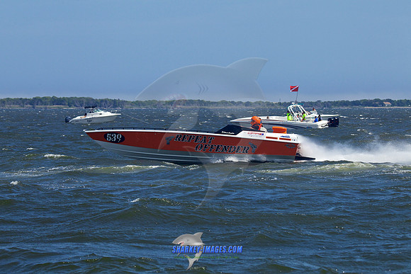 150531R2 174