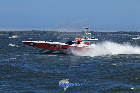 150531R2 175