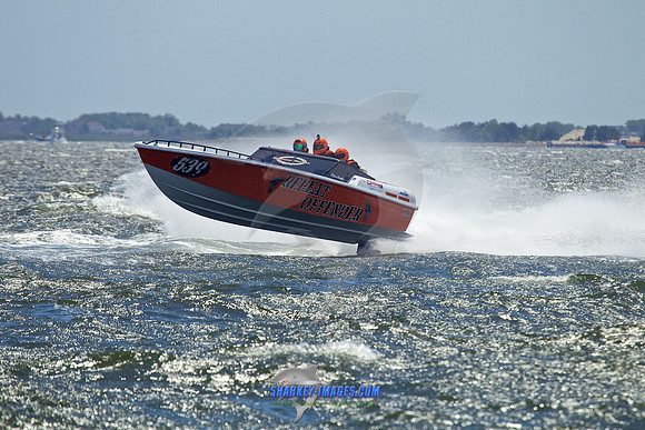 150531R2 241