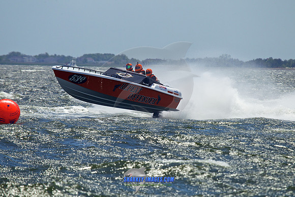 150531R2 242