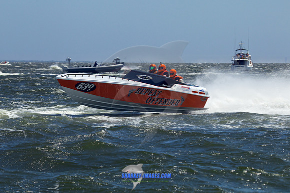 150531R2 245