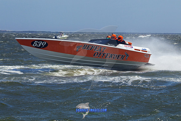 150531R2 246