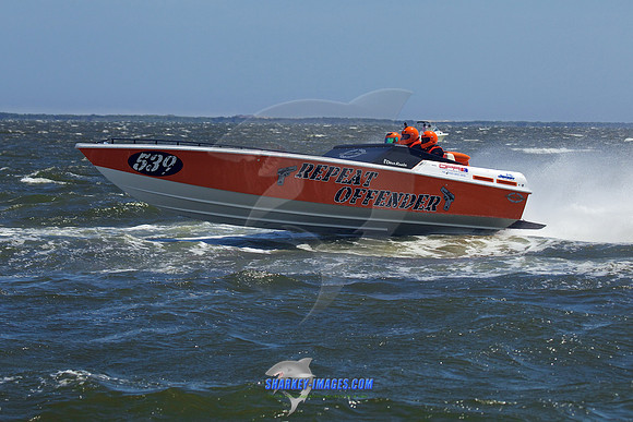 150531R2 247