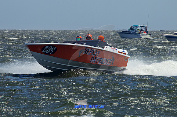 150531R2 339