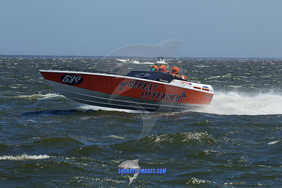 150531R2 340