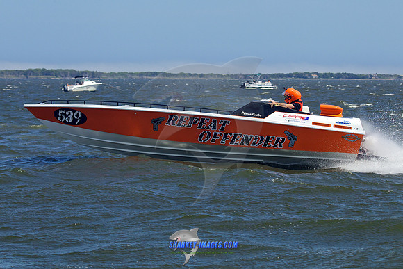 150531R2 341