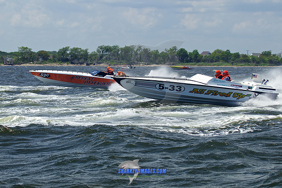 150531R2 51