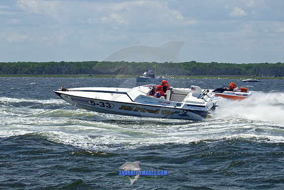 150531R2 52