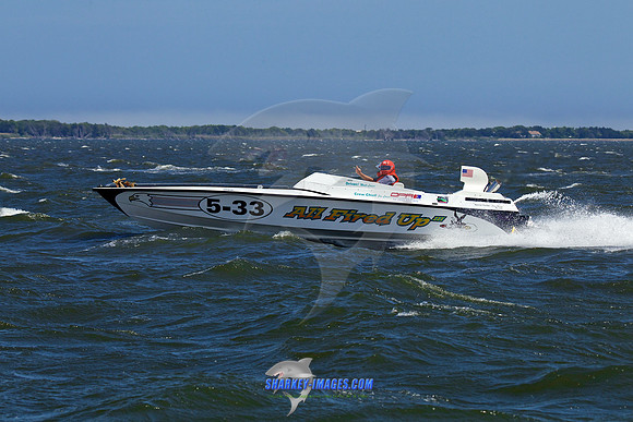 150531R2 248