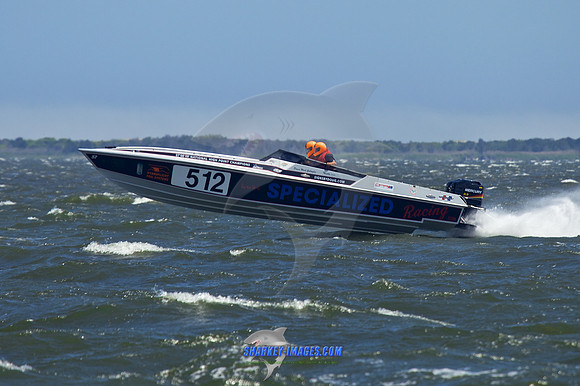 150531R2 66