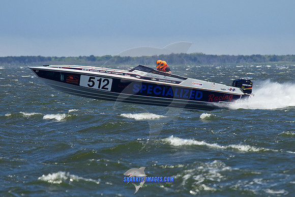 150531R2 67