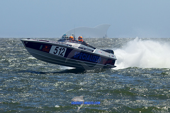 150531R2 124