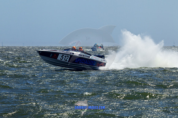 150531R2 125