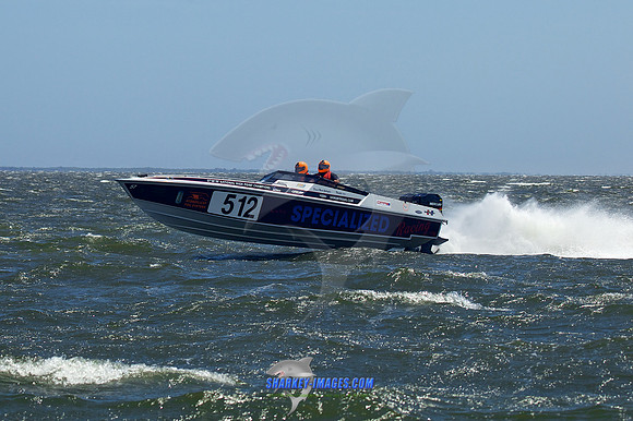 150531R2 126
