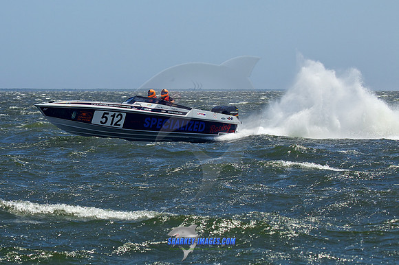150531R2 127