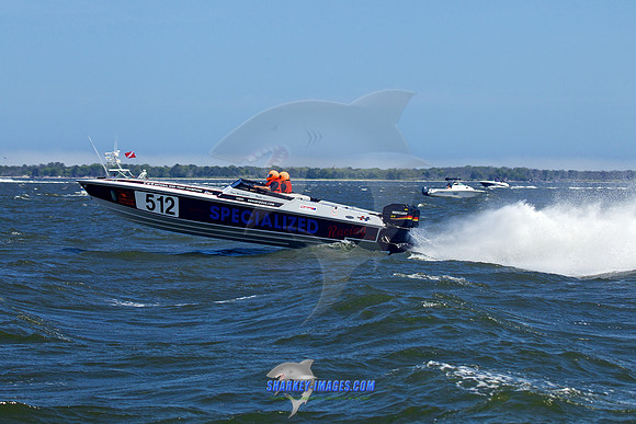 150531R2 128