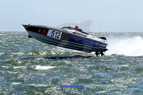 150531R2 184