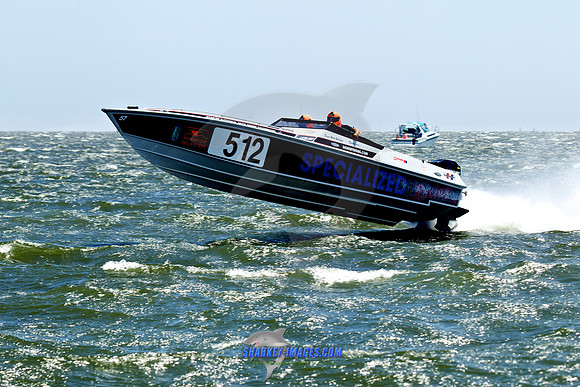 150531R2 185