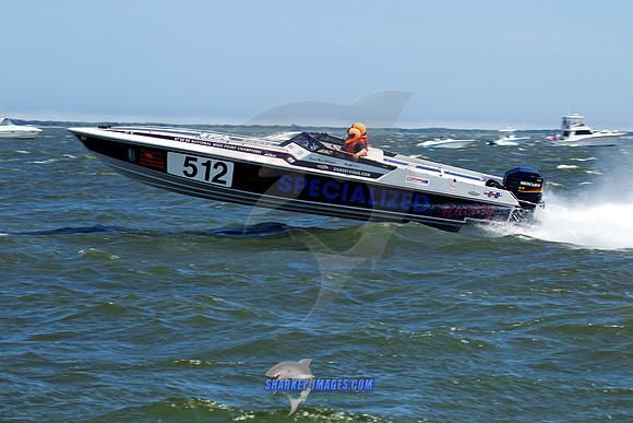 150531R2 187