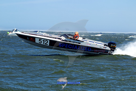 150531R2 188