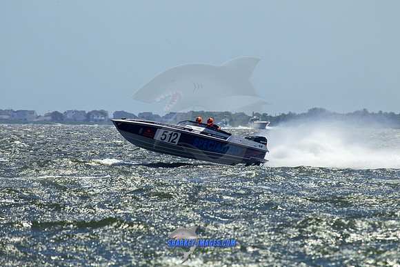 150531R2 249