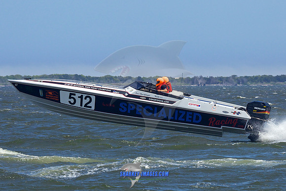 150531R2 253