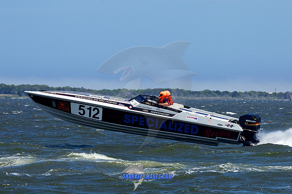 150531R2 254