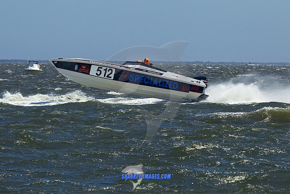 150531R2 307