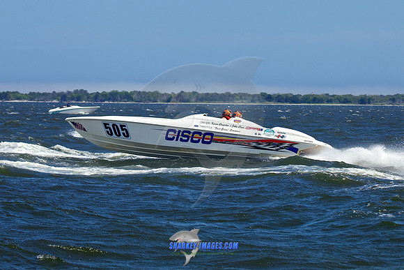 150531R2 143
